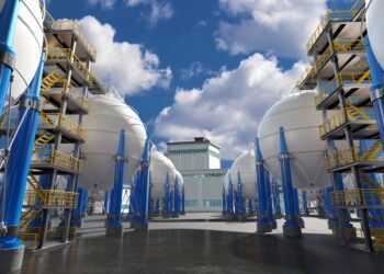 Global oil demand set to decrease