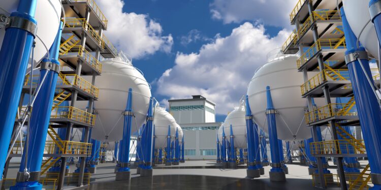 Global oil demand set to decrease