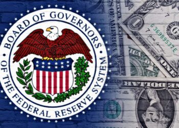 Fed chair warns low inflation is still distance dream