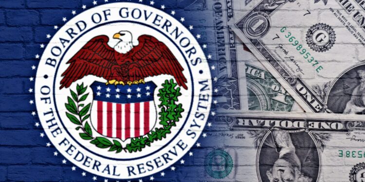 Fed chair warns low inflation is still distance dream