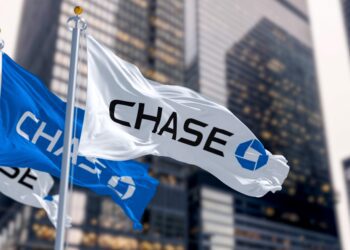 JPMorgan reaches $290-million settlement with Epstein’s victims