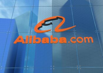 Alibaba CEO set to resign to focus on cloud business