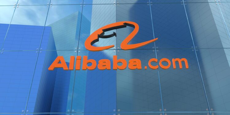 Alibaba CEO set to resign to focus on cloud business - CEO North America Alibaba CEO set to resign to focus on cloud business
