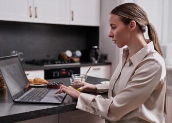 Over half of corporate return-to-office summons being ignored by workers