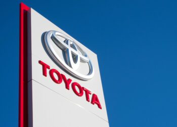 Toyota announces plans for new EV battery tech