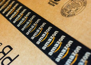 FTC sues Amazon for tricking users