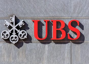 UBS absorbs Credit Suisse to become wealth management goliath