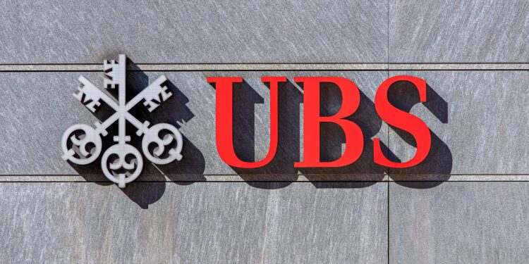 UBS absorbs Credit Suisse to become wealth management goliath