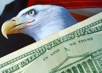 Fed warns of two more rate hikes for 2023