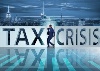 Tax squeeze coming for US-based multinationals