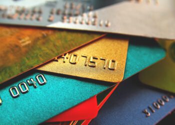 Visa or Mastercard: what’s in your wallet?