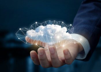 US to restrict China’s access to cloud computing