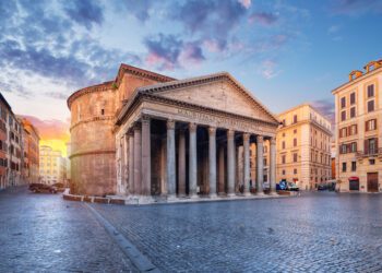 New Pantheon ticket system spurs confusion