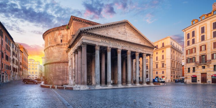 New Pantheon ticket system spurs confusion