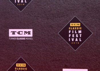 Turner Classic Movies fans fear for channel’s future