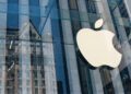 Apple becoming world’s largest bank