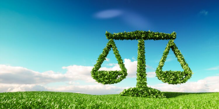 Biggest winners in America’s climate laws are foreign companies