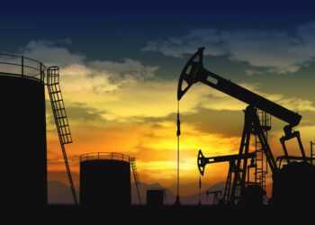 US oil output blunt Saudi price controls efforts