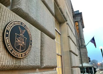 Chinese hackers breech email of Commerce Secretary, State Department