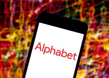 Alphabet overcomes ad worries