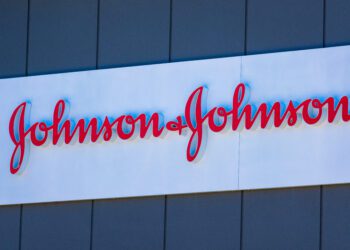 Johnson and Johnson ordered to pay $18.8 million to cancer patient