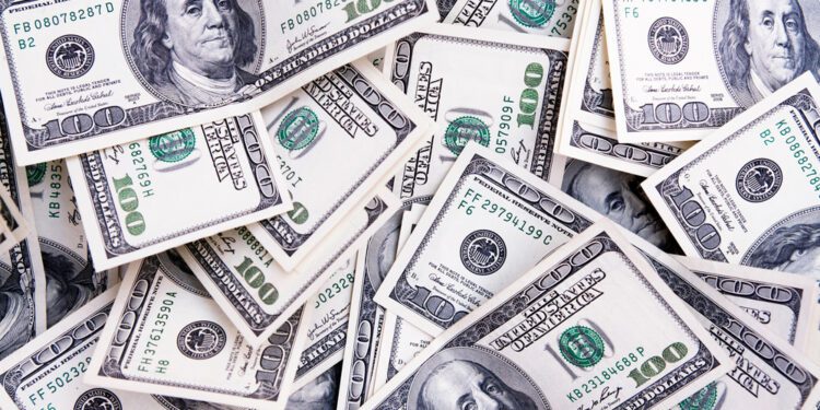 DIC reprimands banks for manipulating deposit info - CEO North America DIC reprimands banks for manipulating deposit info