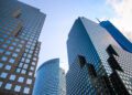 Goldman Sachs’ dismal profits reflects Wall St. woes