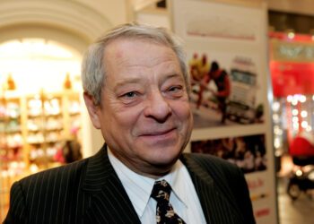 Leon Black to pay $62.5 million to settle Epstein-related claims