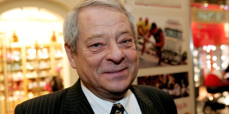 Leon Black to pay $62.5 million to settle Epstein-related claims