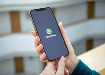 WhatsApp announces video messaging feature