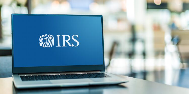 IRS ends surprise visits to homes, businesses