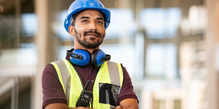 Pay raises finally catching up with inflation