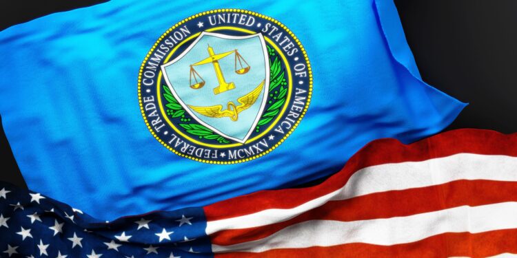 Lina Khan losing fight against Big Tech - CEO North America Lina Khan losing fight against Big Tech