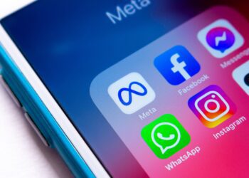 Meta to release Twitter clone