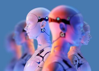 Activists warn not to wait in reining in AI