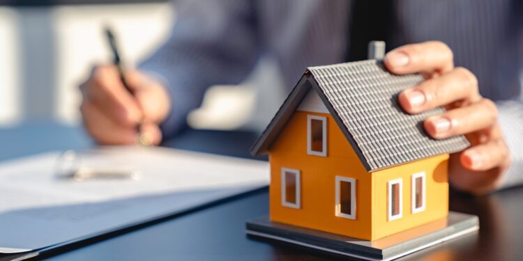 25% percent of homebuyers aim to relocate - CEO North America 25% percent of homebuyers aim to relocate