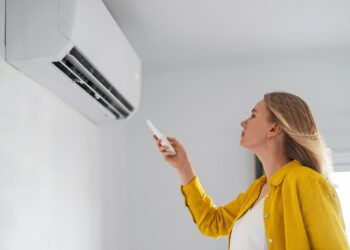 Air condition manufactures looking for cleaner units