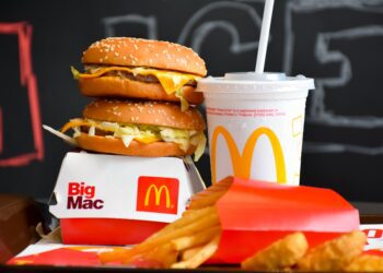 Jury awards $800,000 to girl burned by Chicken McNugget