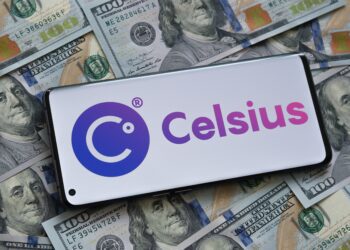 Celsius crypto founder arrested on fraud charges