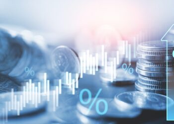 Federal Reserve raises interest rate .25%