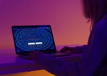 How to distinguish what’s AI and what’s not