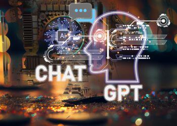 FTC investigates ChatGPT maker over potential dangers