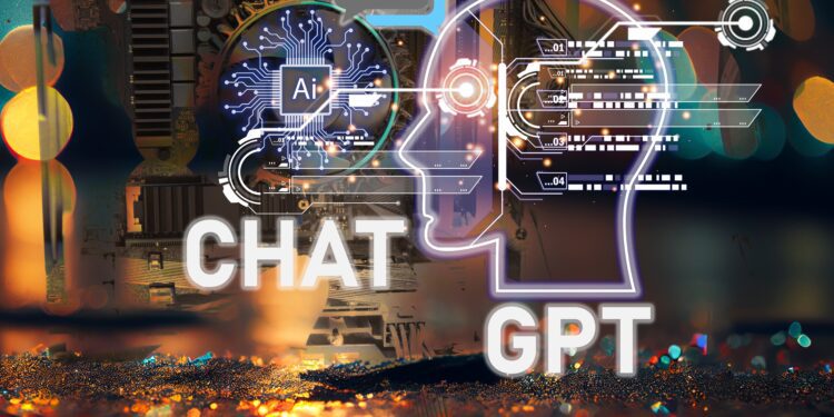 FTC investigates ChatGPT maker over potential dangers