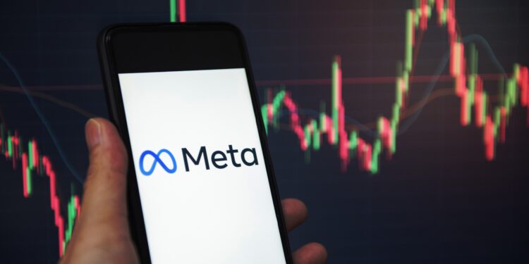 META offers outsiders use of its new AI technology