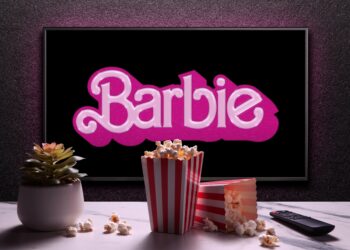 ‘Barbie’ movie banned in Vietnam