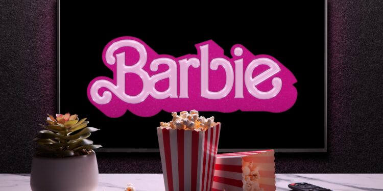 ‘Barbie’ movie banned in Vietnam