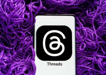 Twitter threatens to sue Threads for invading its market