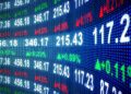 Soft corporate earnings could pose threat for stock rally
