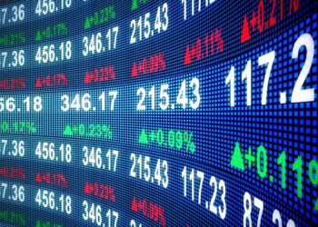 Soft corporate earnings could pose threat for stock rally