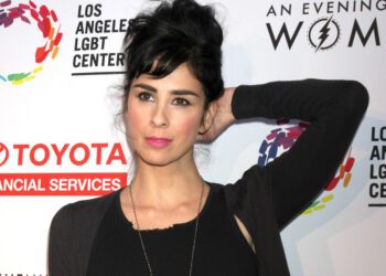 Comedian sues Meta, OpenAI for copyright infringement